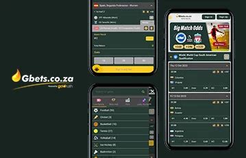 gbets review|GBets Review 2024: Expert Rating & Ranking .